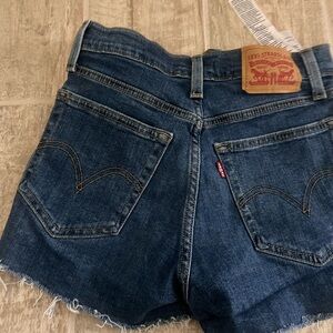 Abercrombie and fitch like new size 24